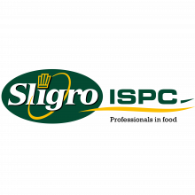 Sligro-ISPC