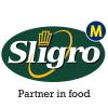 Sligro-M