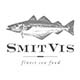 Logo SmitVis