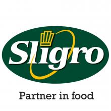 Sligro