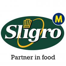 Sligro-M