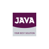 JAVA Foodservice