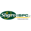 Sligro-ISPC
