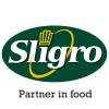 Sligro